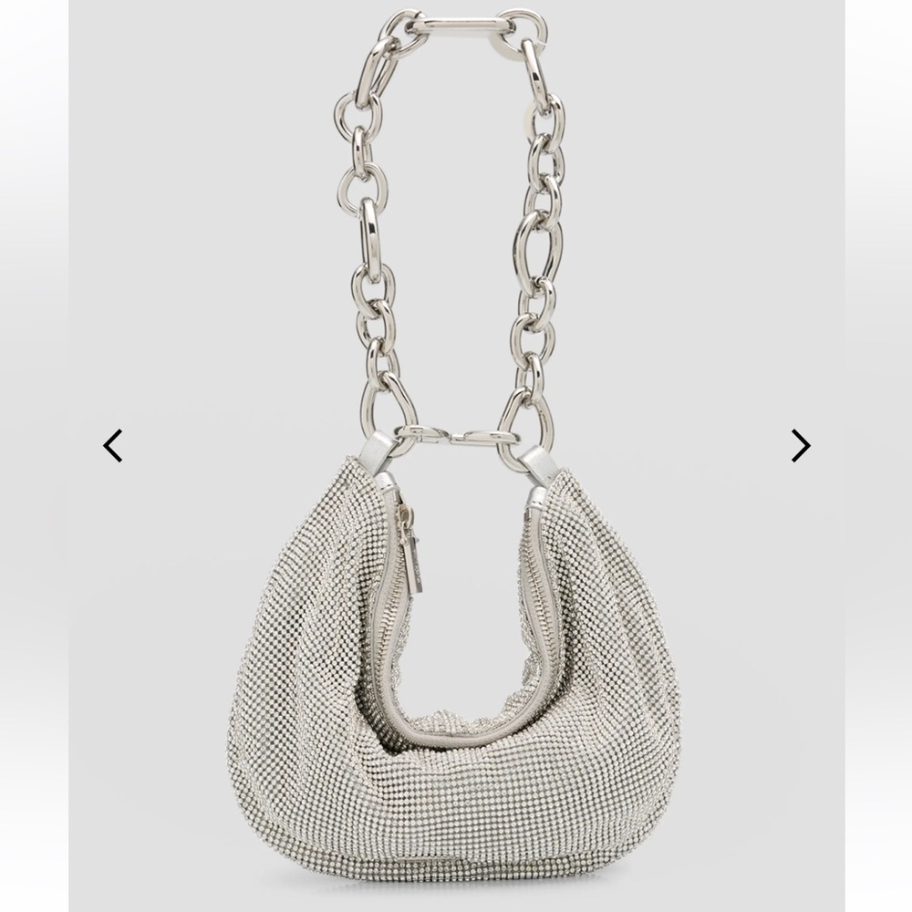 Cult Gaia Bag